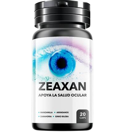 Zeaxan